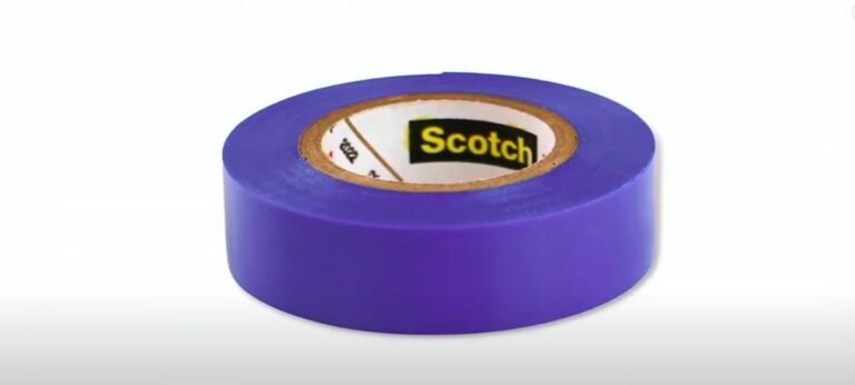 5 Best Fish Tape for Pulling Electrical (2025 Guide)