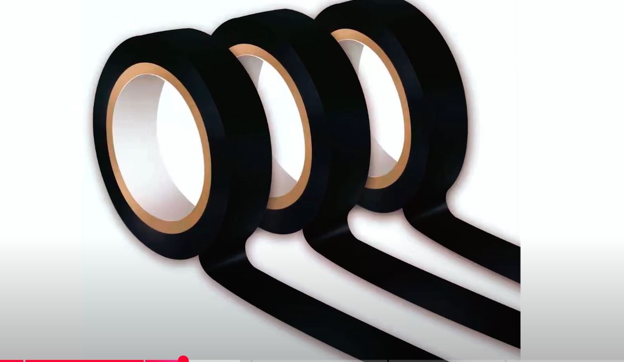 5 Best Electrical Tape for Under Hood of Auto (2025 Guide)