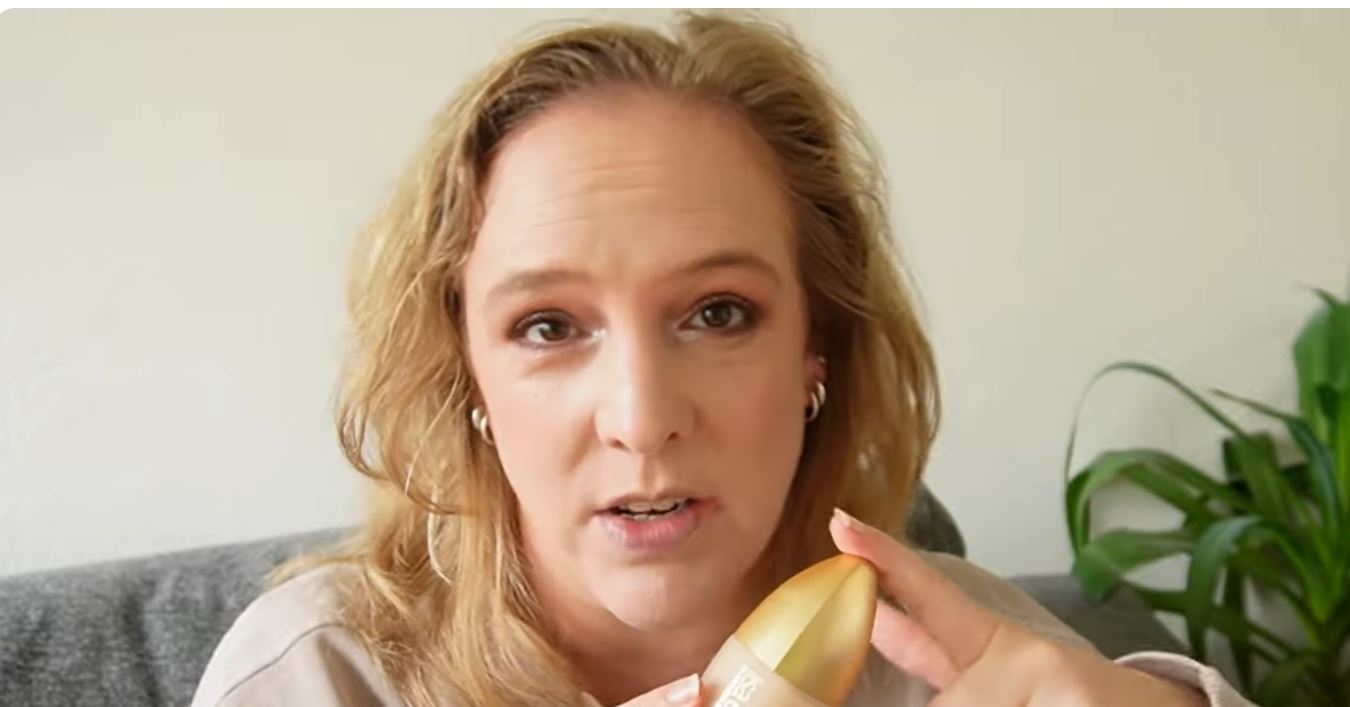 5 Best Makeup Products for Oily Skin Shine-Free All Day