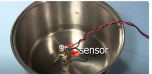 Cold vs Hot Water in Cooking: Which One Is Truly Better and Why It Matters in Every Kitchen