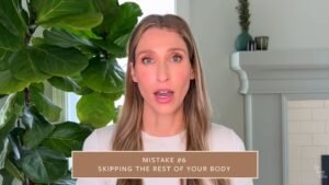 How to Reapply Sunscreen Without Washing Your Face: Smart Tips for Real-Life Protection