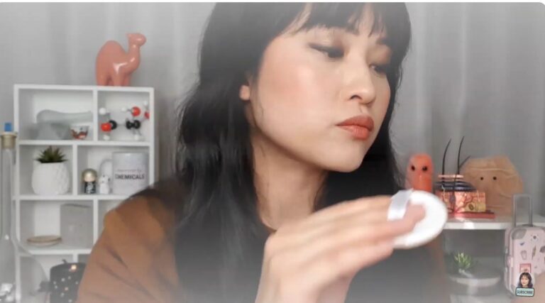 Why Post-Workout Skincare Is Important: Protect Your Skin After Every Sweat Session