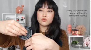 Is Regular Exercise Good or Bad for Your Skin? A Comprehensive Guide