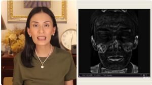 Face vs Body Sunscreen: What’s the Difference & Why It Matters in 2025