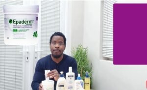 Dermatologist-Recommended Eczema Products: Your Expert Guide for 2025