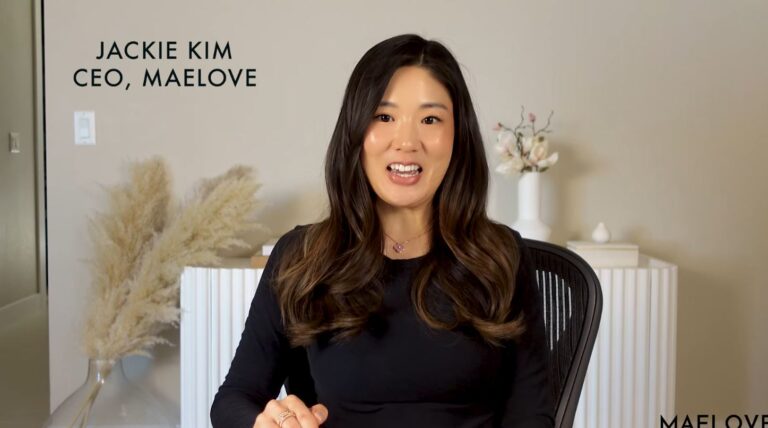 Can You Use Vitamin C and Retinol Together? A Smart Routine for Radiant Skin in 2025