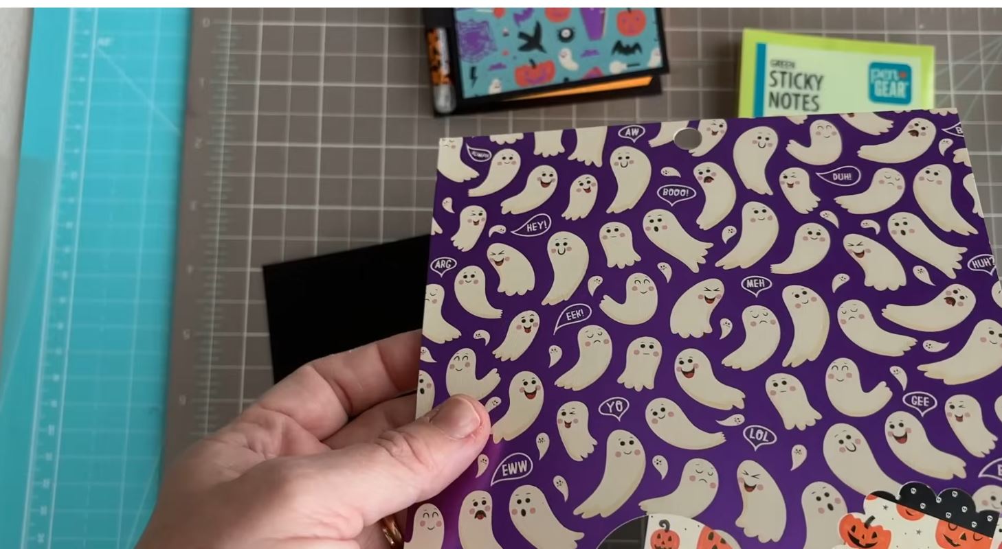 Fun and Affordable Halloween Gift Ideas for Students from Teachers