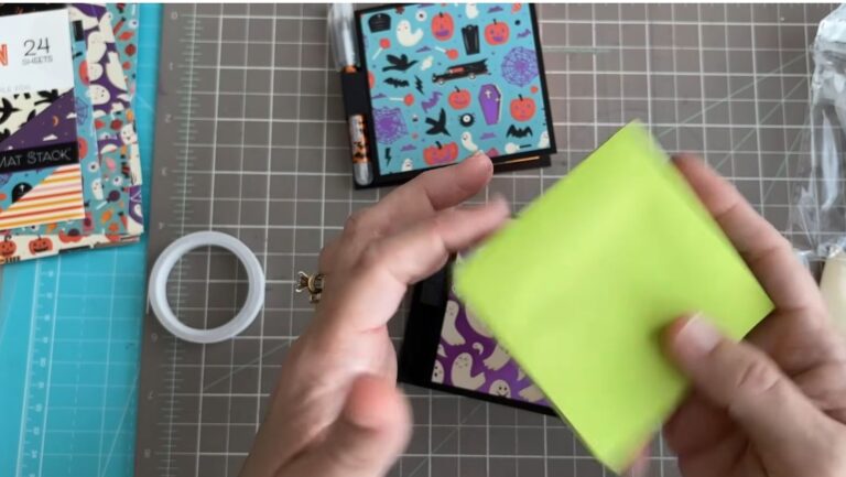 Thoughtful Halloween Gift Ideas for Coworkers