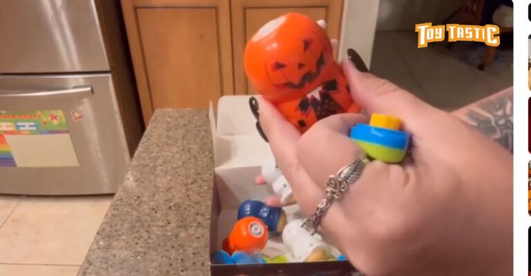 10 Best Gift Trends for Honoring Service