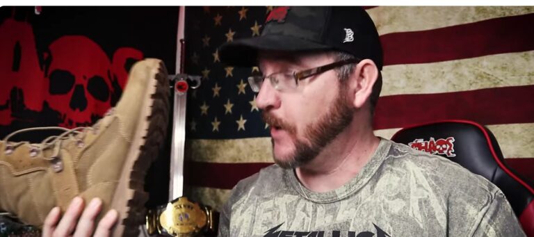 Best Halloween Gifts for Kids in