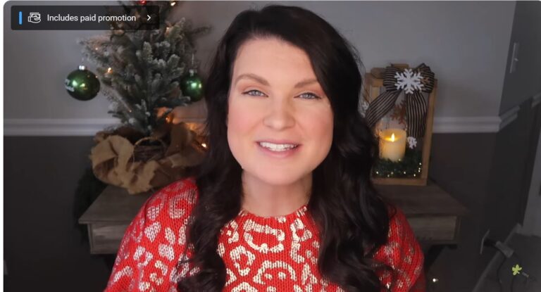 Best Inexpensive Gifts for Someone