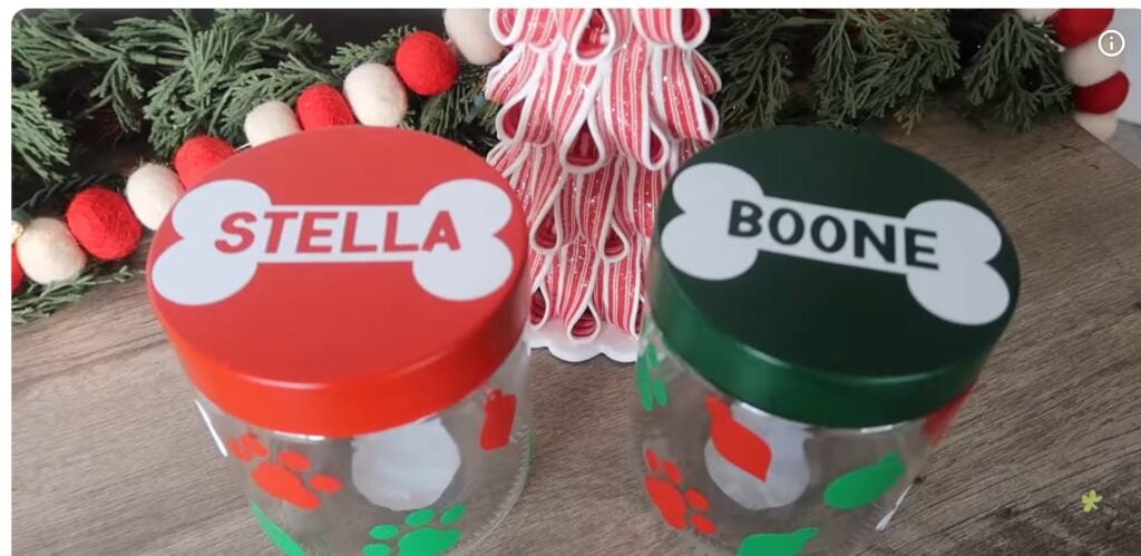 Best Gifts for Veterans on Veterans Day