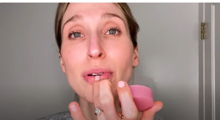 How Long Does a Skincare Routine Last? A Complete Guide to Timing, Products, and Results