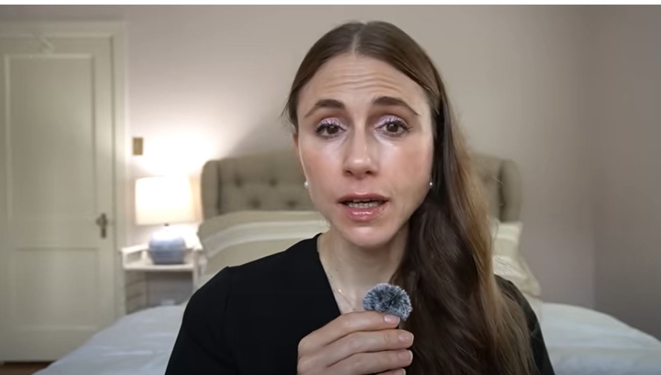 How to Choose a New Skincare Product: Smart Selection for Healthy, Radiant Skin