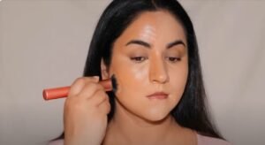 Is It Better to Go Lighter or Darker With Foundation? My Real Experience and Expert Tips