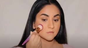 Is It Better to Go Lighter or Darker With Foundation? My Real Experience and Expert Tips