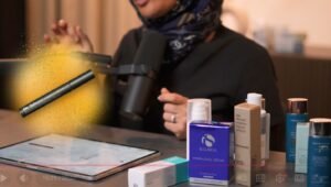 Understanding the Differences Between Male and Female Skin Care in 2025