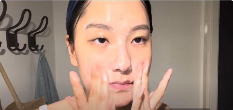 How to Add Eye Care to Your Daily Skincare Routine (Dermatologist-Approved Tips)