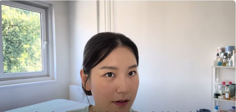 How Long Should Your Skincare Routine Last