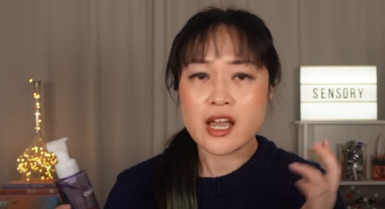 Morning and Night Skincare Routine Steps