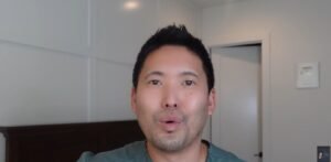 Dermatologist Treatments for Sun-Damaged Skin: Expert Options & Care Guide