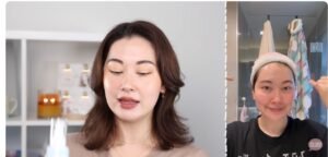 Dermatologist Treatments for Sun-Damaged Skin: Expert Options & Care Guide