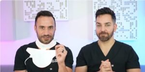 Best Treatments for Décolletage Wrinkles