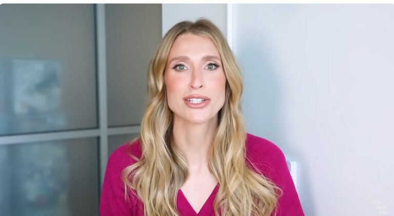 How to Achieve a Healthy Skin Tone Naturally