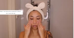 How to Build a Minimalist Skincare Routine Under 5 Products: Essential Guide for 2026