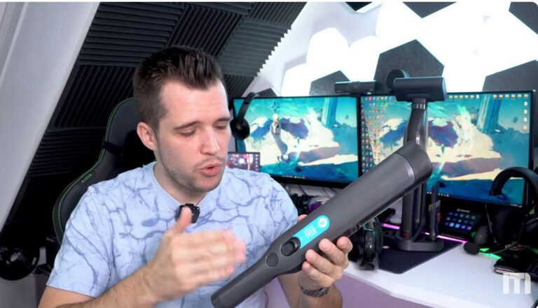 Best Carpet Rakes for Pet Hair on Medium Pile