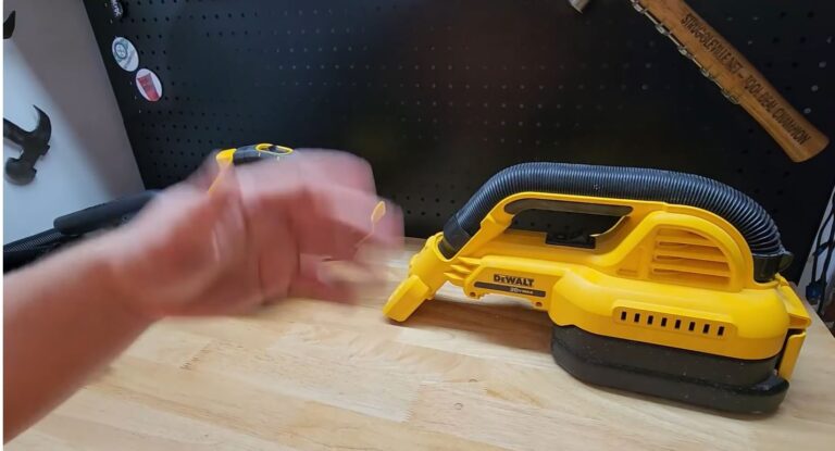 5 Best Dyson Cordless Vacuums for Pet Hair in 2026 