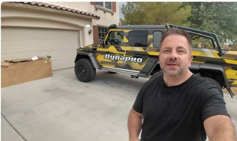 How Much Money Do Car Salesmen Make per Hour