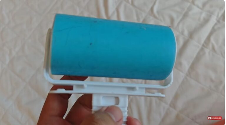 5 Best Vacuums for Pet Hair and Carpet