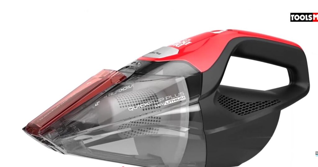 Best Cordless Stick Vacuum for Pet Hair and Hardwood Floors