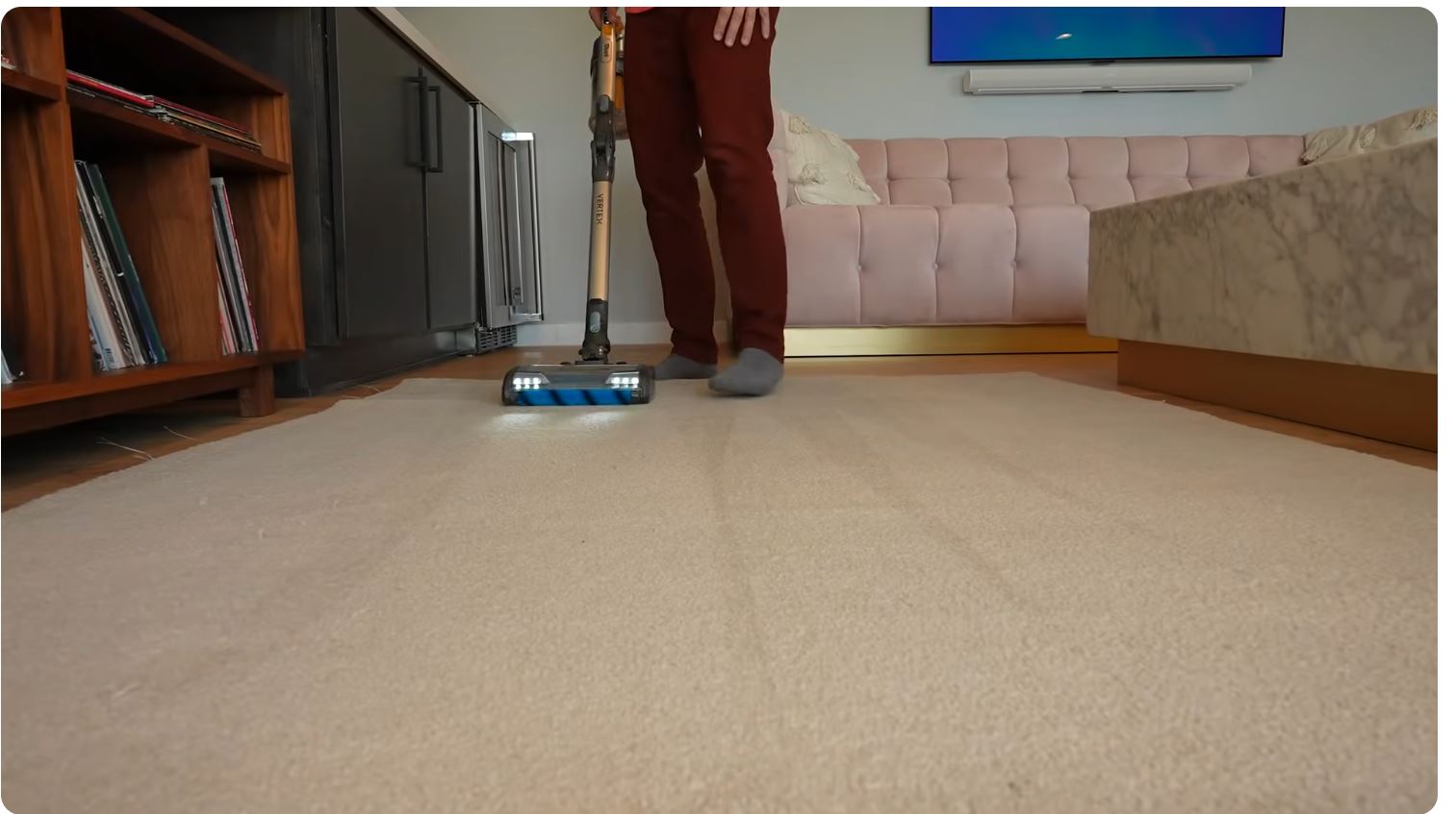 5 Best Pet Hair Remover Gloves for 2026: Expert Reviews and Tested Solutions for Furniture, Clothes, and Pets