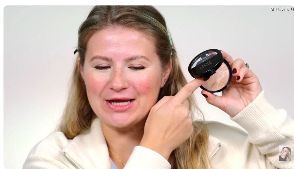 Can You Bring Makeup on a Plane
