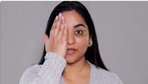 which concealer is best for mature skin