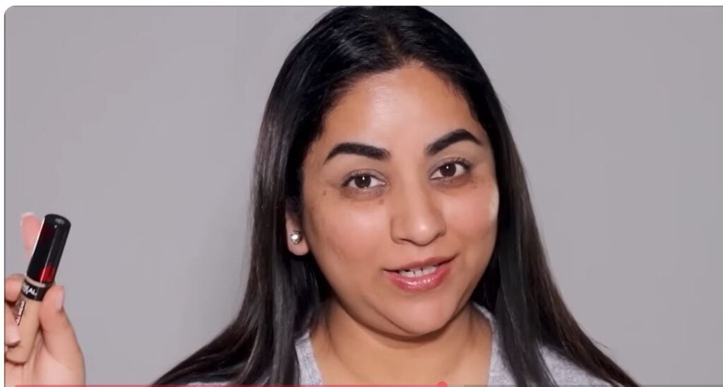 which concealer is best for mature skin