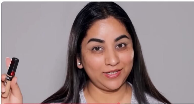 which concealer is best for mature skin