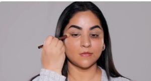 which concealer is best for mature skin