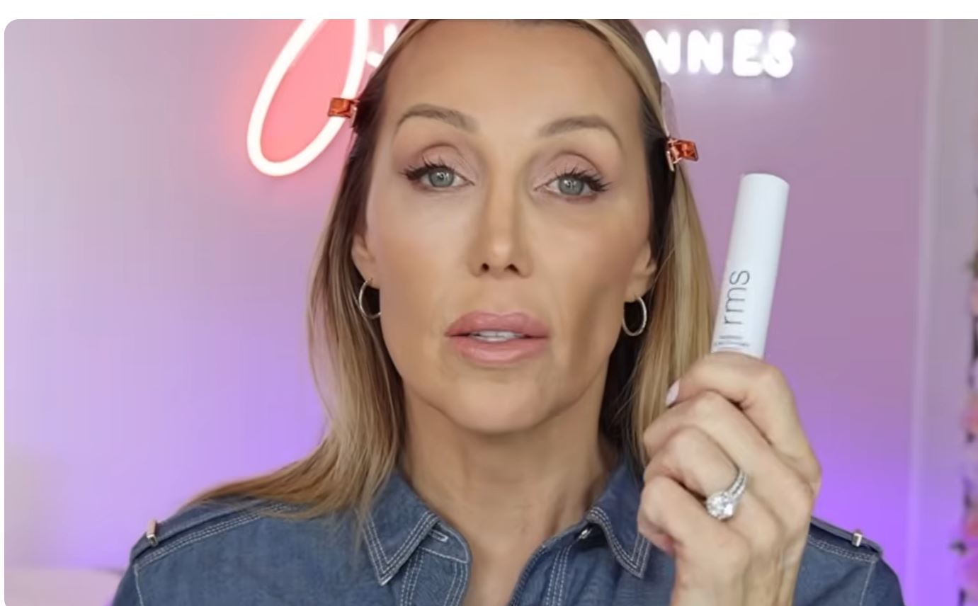 The 5 Best Concealers For Mature Skin