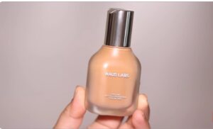 How to Do Makeup Step-by-Step in 2026