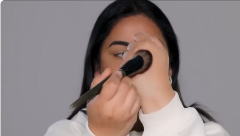 How to Do Makeup Step-by-Step in 2026