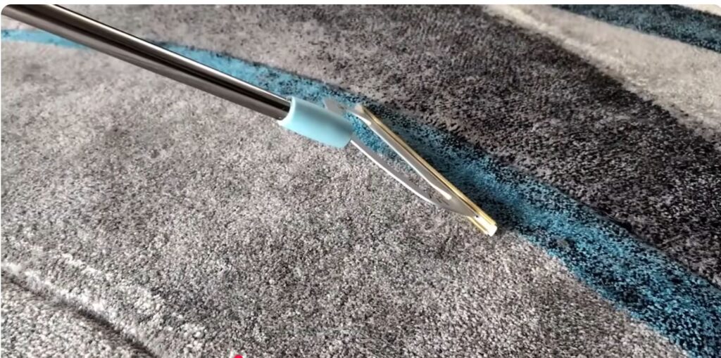 Best Carpet Rakes for Pet Hair