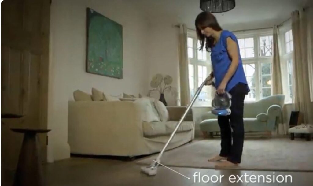 Best Handheld Cordless Vacuums for Pet Hair