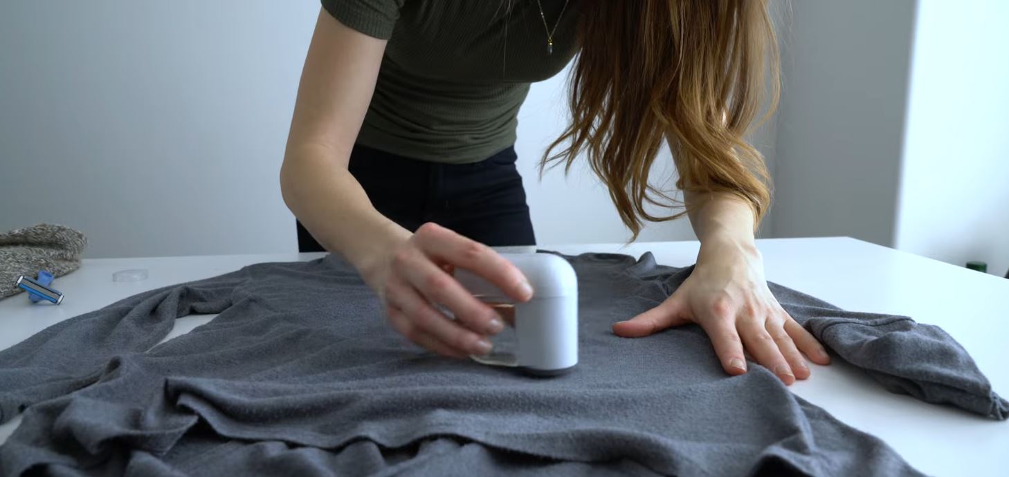 5 Best Reusable Lint Rollers for Pet Hair on Clothes – Eco-Friendly Picks That Actually Work