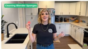 Dishwasher vs Hand Wash: How to Properly Clean Your Makeup Brushes