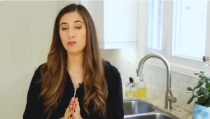 Can You Clean Makeup Brushes with Hydrogen Peroxide? Here’s the Safe Way