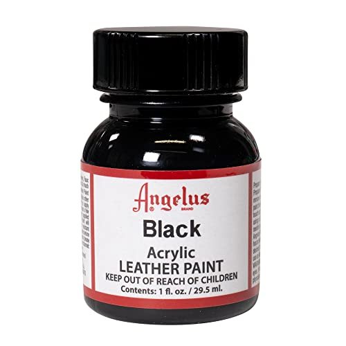 10 Best Acrylic Paint for Shoes: Compared and Reviewed 2026