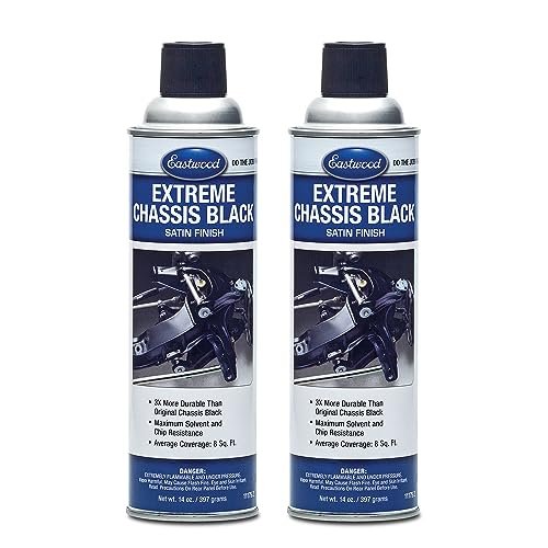 10 Best Aerosol Spray Paint for Cars: for Better Value 2026